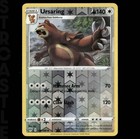 Ursaring