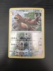 Ursaring