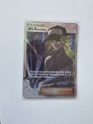 N's Resolve