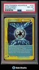 Warp Energy