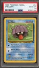 Shellder