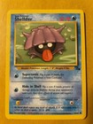 Shellder