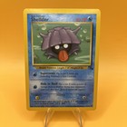 Shellder