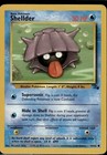 Shellder