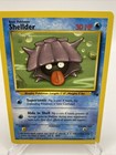 Shellder