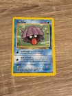Shellder