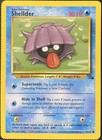Shellder