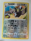 Staravia