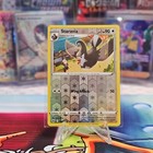 Staravia
