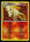Rapidash