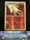 Rapidash