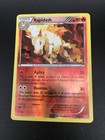 Rapidash