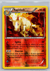 Rapidash