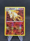 Rapidash