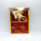 Rapidash