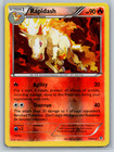 Rapidash