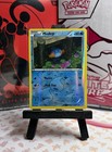 Mudkip