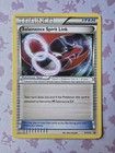 Salamence Spirit Link