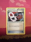 Salamence Spirit Link