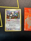 Smeargle