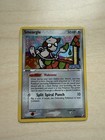 Smeargle