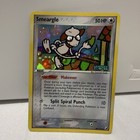 Smeargle