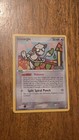 Smeargle