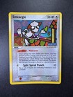 Smeargle