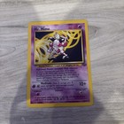 Mr. Mime