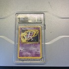 Mr. Mime