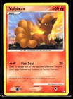 Vulpix