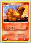 Vulpix