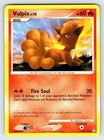 Vulpix