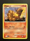 Vulpix