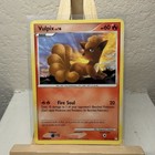 Vulpix
