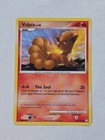 Vulpix