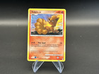 Vulpix