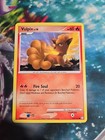 Vulpix