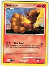 Vulpix