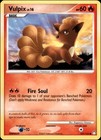 Vulpix