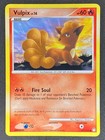 Vulpix