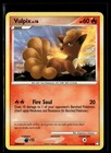 Vulpix