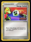 Energy Switch
