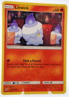 Litwick