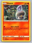 Litwick
