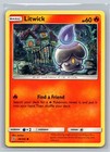 Litwick