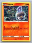 Litwick
