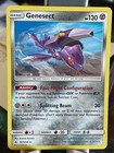 Genesect