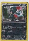 Sneasel