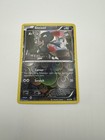 Sneasel